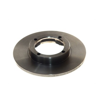 Disc frana DAEWOO TICO KLY3 BREMBO 08502620 Disc frana DAEWOO TICO KLY3 BREMBO 08502620