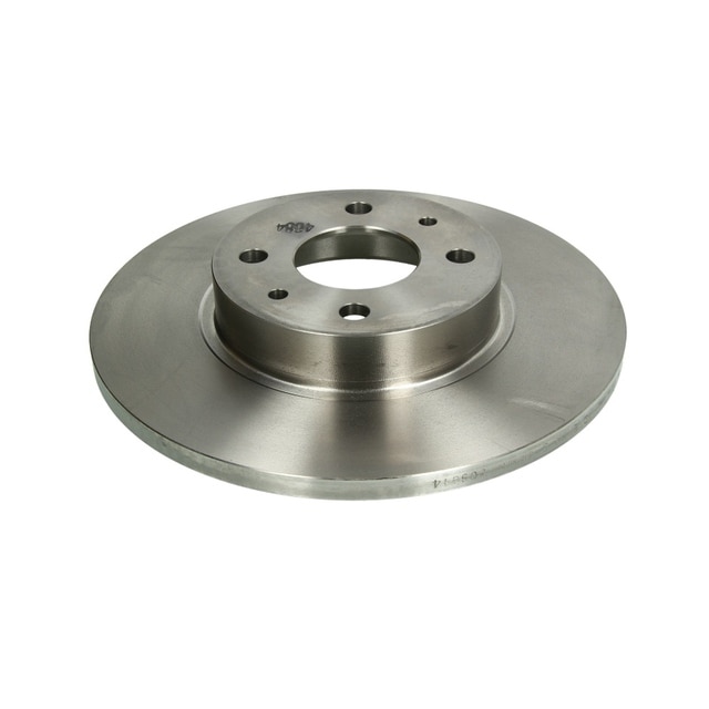 Disc frana LANCIA YPSILON 843 BREMBO 08508614