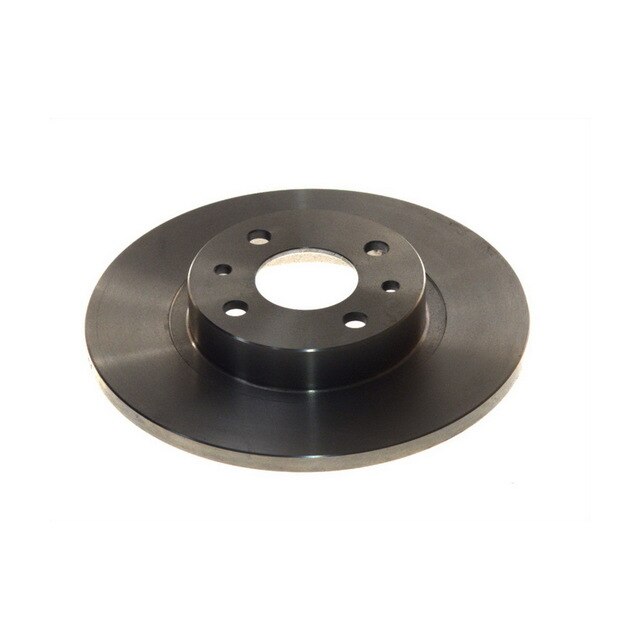 Disc frana FIAT 500 C 312 BREMBO 08508611