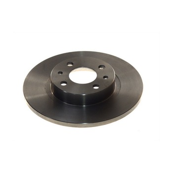 Disc frana FIAT 500 C 312 BREMBO 08508611 Disc frana FIAT 500 C 312 BREMBO 08508611