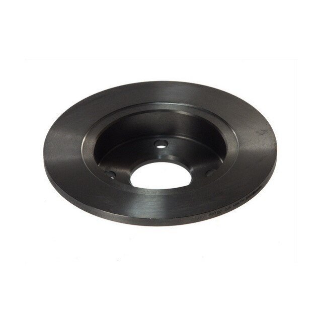 Disc frana FORD ESCORT VI limuzina GAL BREMBO 08516476