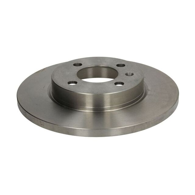 Disc frana VW PASSAT 3A2 35I BREMBO 08514914