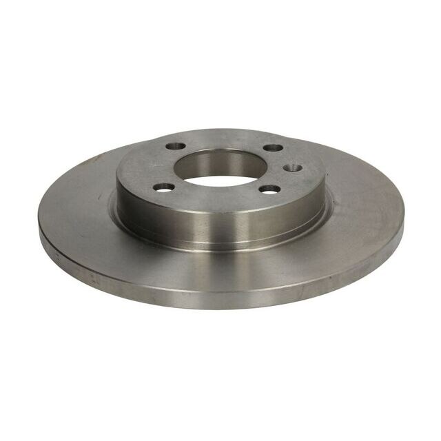 Disc frana VW GOLF III 1H1 BREMBO 08514914