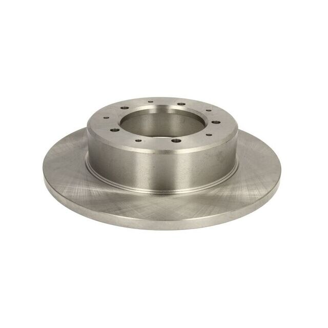 Disc frana LAND ROVER DEFENDER Cabrio LD BREMBO 08531610