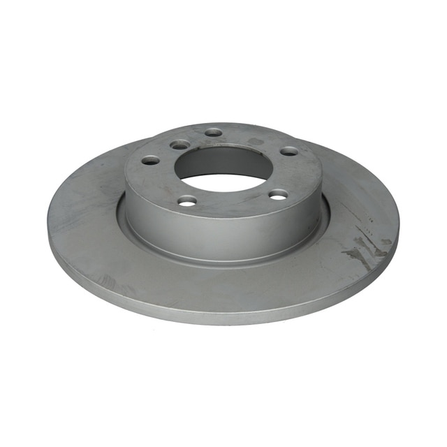 Disc frana BMW 3 Compact E36 BREMBO 08.5359.75