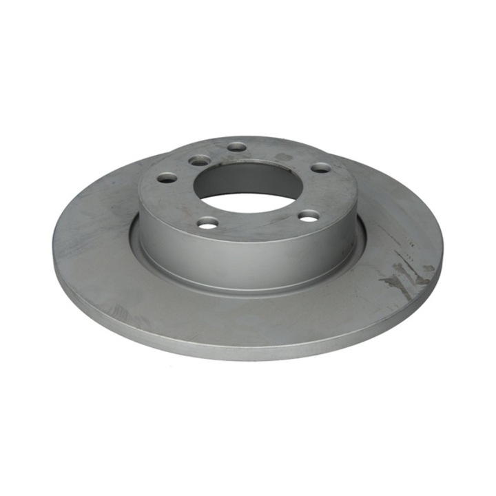 Спирачен диск BMW 3 E36 BREMBO 08535914