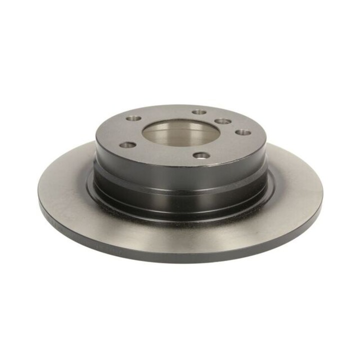 Féktárcsa BMW 3 csésze E46 BREMBO 08536624
