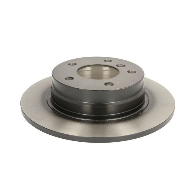 Disc frana BMW 3 E36 BREMBO 08536621