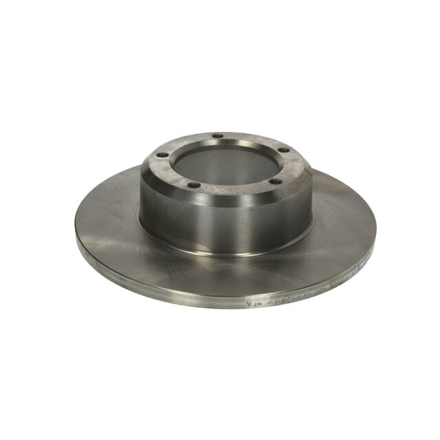 Disc frana LAND ROVER DEFENDER platou sasiu LD BREMBO 08534711