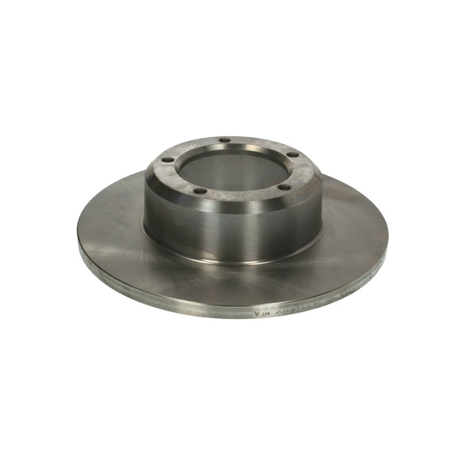 Disc frana LAND ROVER DEFENDER Station Wagon LD BREMBO 08534711