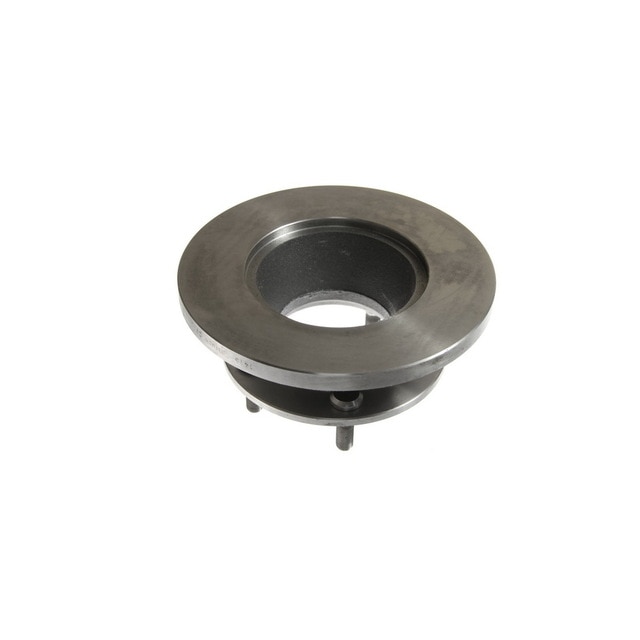 Disc frana MERCEDES-BENZ 100 bus 631 BREMBO 08518110