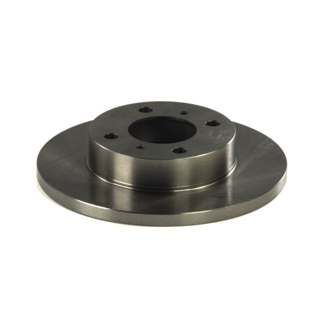 Disc frana MITSUBISHI COLT IV CA A BREMBO 08524330