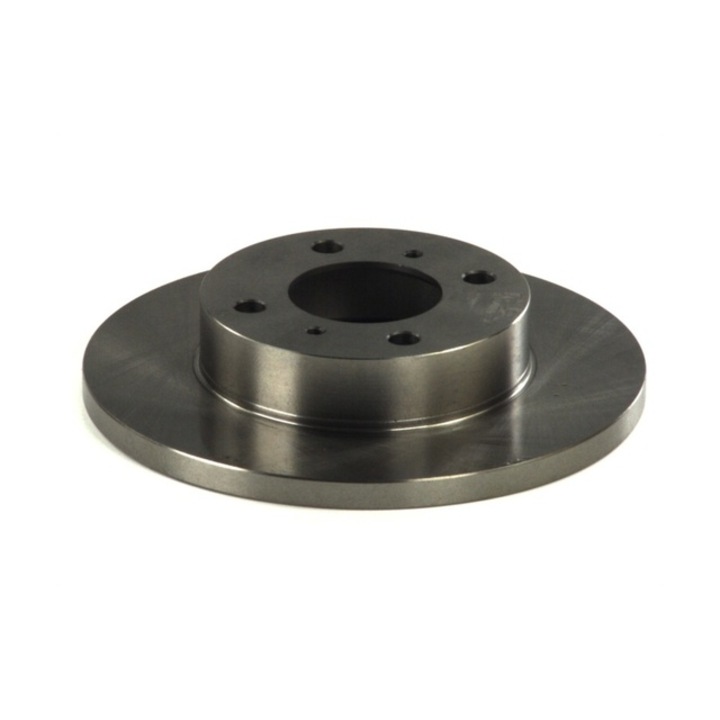 Спирачен диск MITSUBISHI COLT IV CA A BREMBO 08524330