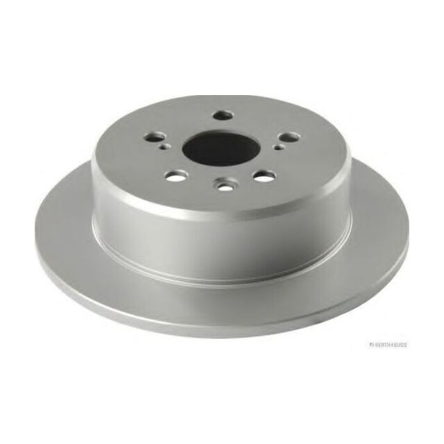 Disc frana TOYOTA CELICA ST20 AT20 BREMBO 08562530