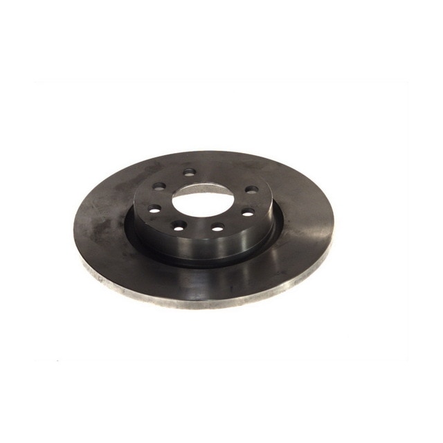 Disc frana VOLVO 460 L 464 BREMBO 08518620