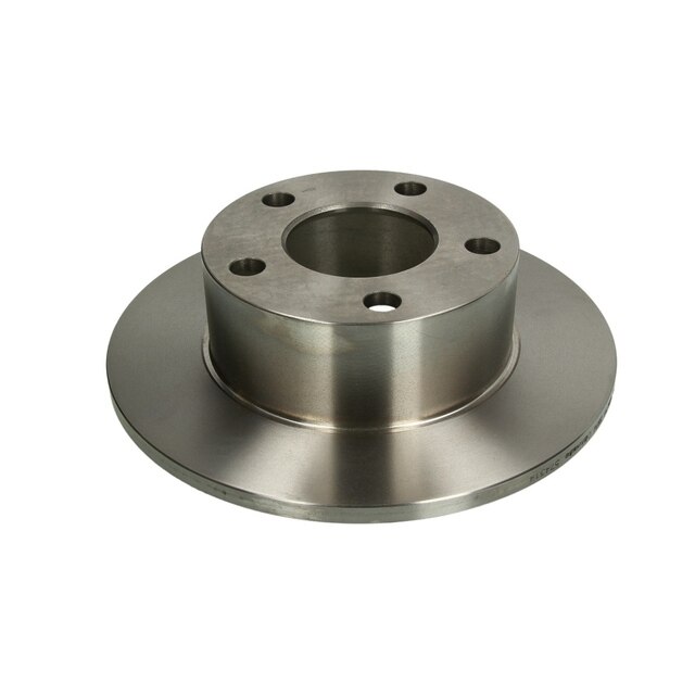 Disc frana VW PASSAT 3B2 BREMBO 08574314