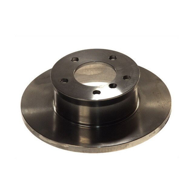 Disc frana MERCEDES-BENZ G-CLASS W463 BREMBO 08544410