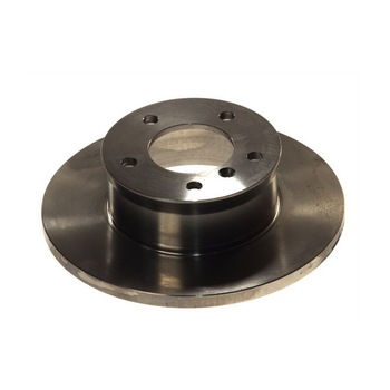 Disc frana MERCEDES-BENZ G-CLASS Cabrio W463 BREMBO 08544410 Disc frana MERCEDES-BENZ G-CLASS Cabrio W463 BREMBO 08544410