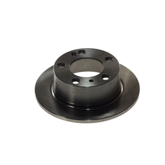 Disc frana CITROEN XM Y3 BREMBO 08535210