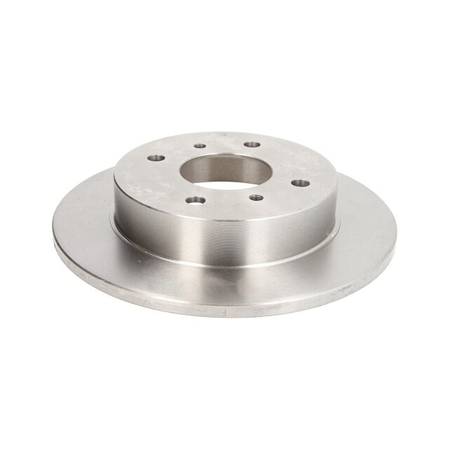 Disc frana NISSAN PRIMERA Traveller W10 BREMBO 08544360