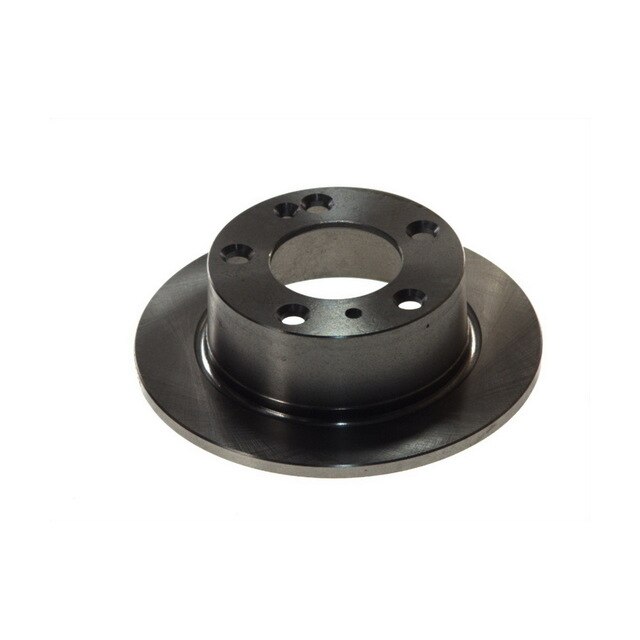 Disc frana CITROEN XM Y4 BREMBO 08535210