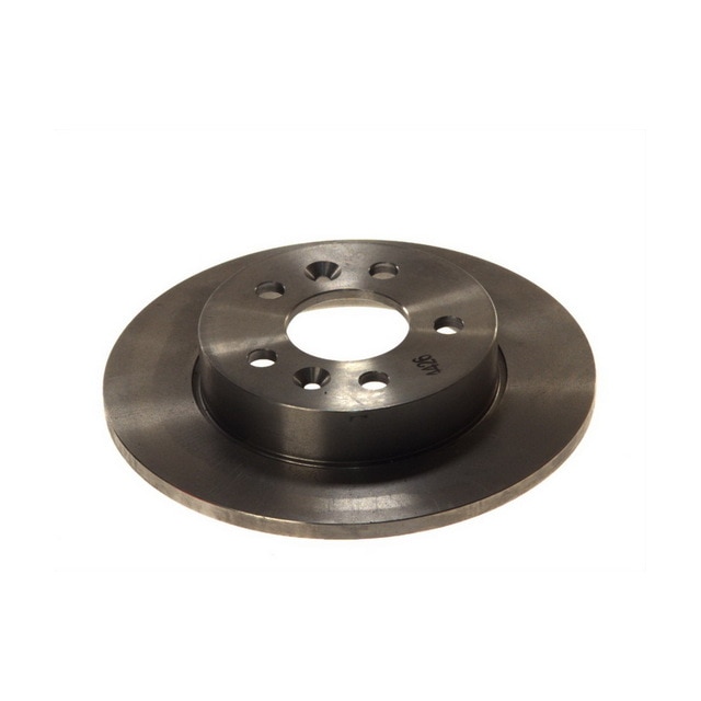 Disc frana RENAULT LAGUNA I B56 556 BREMBO 08564550