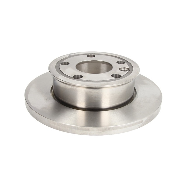 Disc frana VW TRANSPORTER IV platou sasiu 70XD BREMBO 08549710