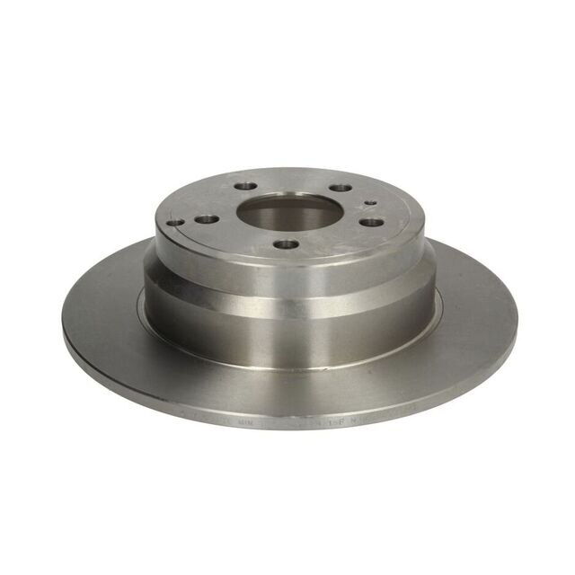Disc frana VOLVO C70 I Cabriolet BREMBO 08556921