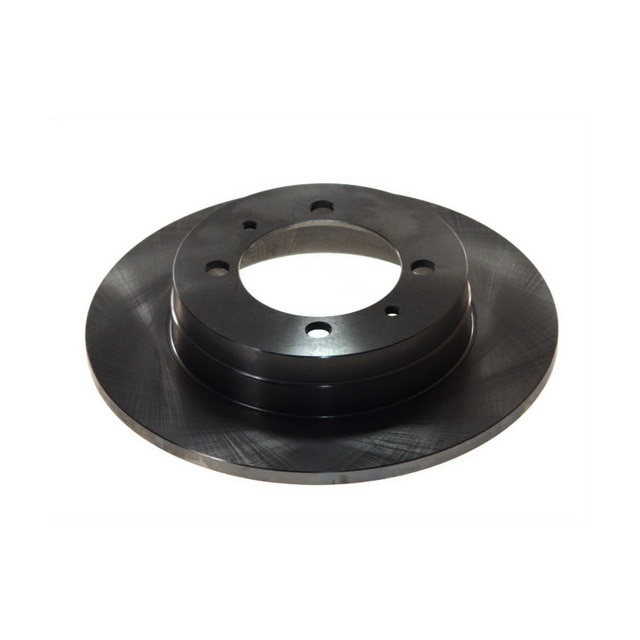 Disc frana MITSUBISHI GALANT IV limuzina E3 A BREMBO 08563920