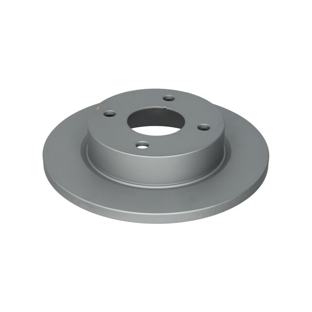 Disc frana NISSAN MICRA II K11 BREMBO 08569110