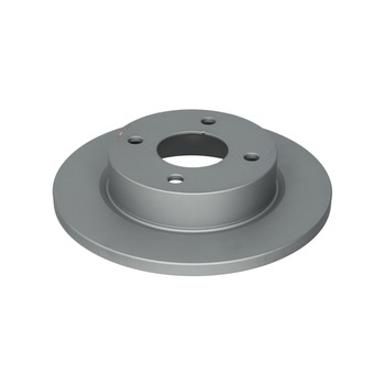 Disc frana NISSAN MICRA II K11 BREMBO 08569110 Disc frana NISSAN MICRA II K11 BREMBO 08569110