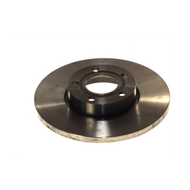 Disc frana AUDI A4 8D2 B5 BREMBO 08574714