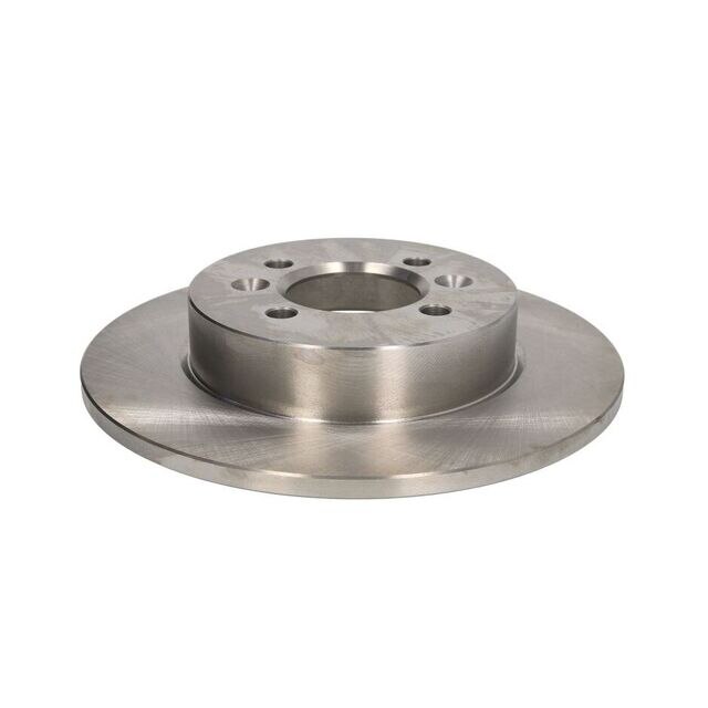 Disc frana RENAULT LAGUNA I B56 556 BREMBO 08564560