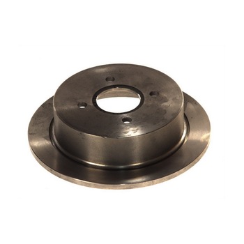 Disc frana FORD ESCORT CLASSIC Turnier ANL BREMBO 08580810 Disc frana FORD ESCORT CLASSIC Turnier ANL BREMBO 08580810