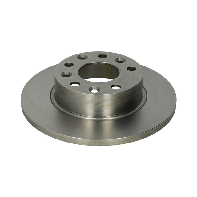 Disc frana RENAULT 25 B29 BREMBO 08564630