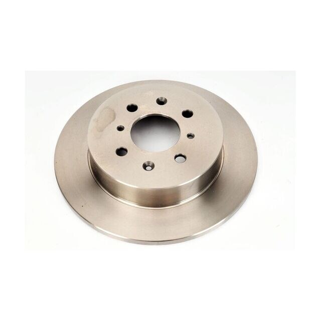 Disc frana HONDA CIVIC VII limuzina ES BREMBO 08580341