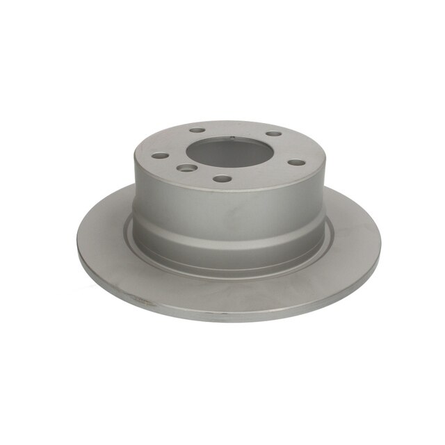 Disc frana BMW Z3 E36 BREMBO 08685381