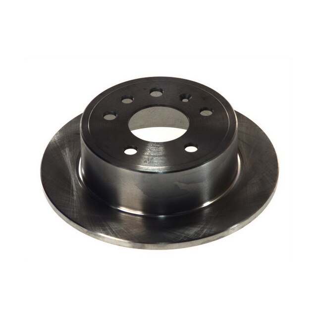 Disc frana SAAB 900 II BREMBO 08587910