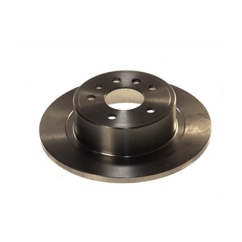 Disc frana OPEL OMEGA B combi 21 22 23 BREMBO 08589110 Disc frana OPEL OMEGA B combi 21 22 23 BREMBO 08589110