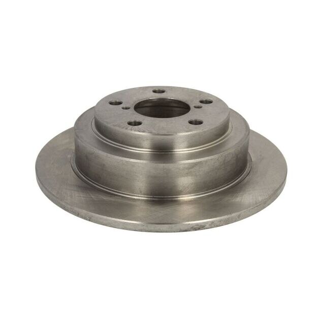 Disc frana SUBARU LEGACY III BE BH BREMBO 08689711