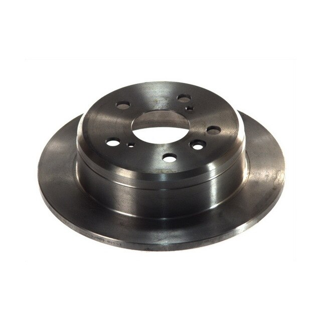Disc frana TOYOTA CAMRY CV1 XV1 V1 BREMBO 08562520