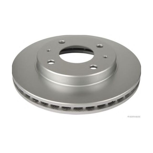 Disc frana MITSUBISHI LANCER III Station Wagon C1 V C3 V BREMBO 08707210