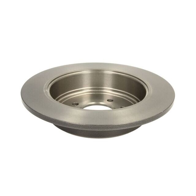 Disc frana PEUGEOT 406 8B BREMBO 08693111