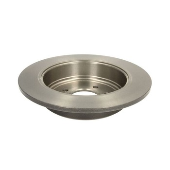 Disc frana PEUGEOT 406 cupe 8C BREMBO 08693111 Disc frana PEUGEOT 406 cupe 8C BREMBO 08693111