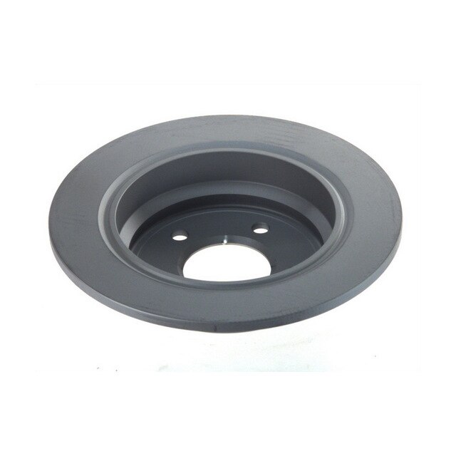 Disc frana BMW 5 E39 BREMBO 08691711