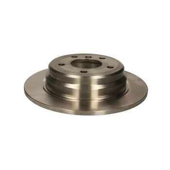 Disc frana BMW 5 E39 BREMBO 08691710 Disc frana BMW 5 E39 BREMBO 08691710