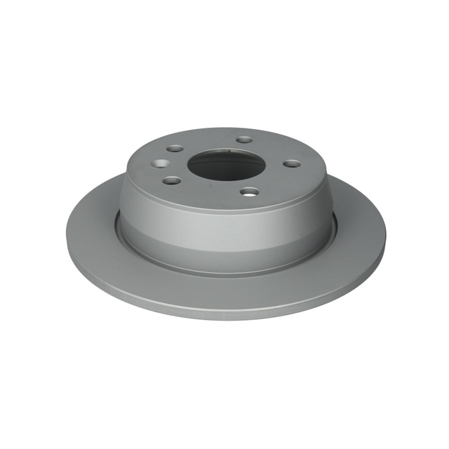 Disc frana MERCEDES-BENZ V-CLASS 638 2 BREMBO 08696810