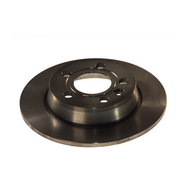 Disc frana FORD GALAXY WGR BREMBO 08693510