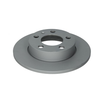 Disc frana SEAT CORDOBA 6L2 BREMBO 08716514 Disc frana SEAT CORDOBA 6L2 BREMBO 08716514