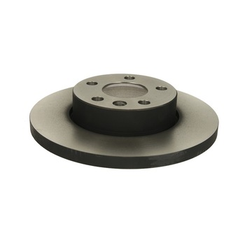 Disc frana VW TRANSPORTER IV platou sasiu 70XD BREMBO 08713210 Disc frana VW TRANSPORTER IV platou sasiu 70XD BREMBO 08713210